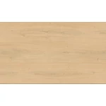 Kép 1/2 - Egger MegaFloor laminált padló 8 mm, Natural Widford Oak(tölgy)