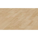 Kép 1/2 - Swiss Krono Standard laminált padló 7 mm, Maple Nature