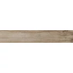 Kép 1/2 - Novabell Myspace Cinnamon járólap 15 x 90 x 0,95 cm