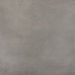 Kép 1/2 - ABK Level Grey 60 x 60 x 0,9 cm járólap