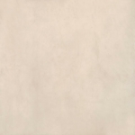 Kép 1/2 - ABK Level prémium minőségű olasz járólap, 60 x 60 x 0,9 centiméteres méretben, csont színben