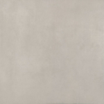 Kép 1/2 - ABK Level prémium minőségű olasz járólap, 60 x 30 x 0,9 centiméteres méretben, ezüstszürke színben
