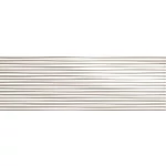 Kép 1/2 - FAP Lumina Line White Gloss falicsempe 25 x 75 x 0,85 cm