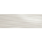 Kép 1/2 - FAP Lumina Line White Gloss falicsempe 25 x 75 x 0,85 cm