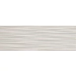 Kép 1/2 - FAP Lumina Line White Matt falicsempe 25 x 75 x 0,85 cm