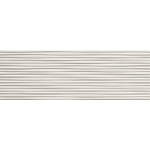 Kép 1/2 - FAP Lumina Line White Matt falicsempe 25 x 75 x 0,85 cm