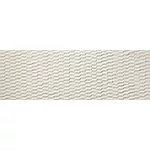 Kép 1/2 - Fap Lumina Stone Edge Light falicsempe, 30,5 x 91,5 x 0,85 cm