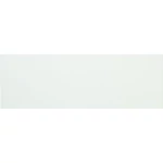 Kép 1/2 - FAP Lumina White Matt falicsempe 25 x 75 x 0,85 cm