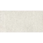 Kép 1/2 - Saime Luserna Roc Bianco járólap 30 x 60 x 0,9 cm,