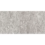 Kép 1/2 - Saime Luserna Roc Grigio járólap 30 x 60 x 0,9 cm