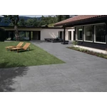 Kép 2/2 - Saime Luserna Roc Grigio járólap 30 x 60 x 0,9 cm
