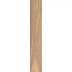 Kép 1/2 - Marca Corona Elisir Royal Dorato járólap 20 x 120 x 0,95 cm