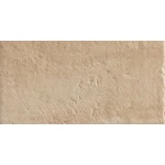 Kép 1/2 - Marca Corona Garden Beige járólap 15 x 30 x 0,95 cm