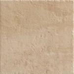 Kép 1/2 - Marca Corona Garden Beige járólap 30 x 30 x 0,95 cm