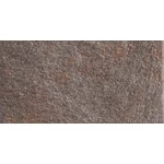 Kép 1/2 - Marca Corona Garden Red járólap 15 x 30 x 0,95 cm