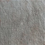 Kép 1/2 - Marca Corona Garden Silver járólap 30 x 30 x 0,95 cm