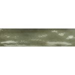 Kép 1/2 - Marca Corona Multiforme Giada falicsempe 7,5 x 30 x 0,85 cm