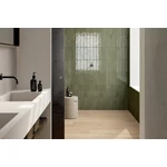 Kép 2/2 - Marca Corona Multiforme Giada falicsempe 7,5 x 30 x 0,85 cm