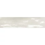 Kép 1/2 - Marca Corona Multiforme Talco falicsempe 7,5 x 30 x 0,85 cm