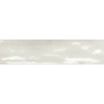 Kép 1/2 - Marca Corona Multiforme Talco falicsempe 7,5 x 30 x 0,85 cm