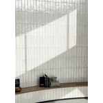 Kép 2/2 - Marca Corona Multiforme Talco falicsempe 7,5 x 30 x 0,85 cm