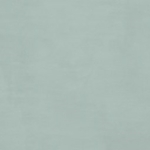 Kép 1/2 - Marca Corona Multiforme Artico falicsempe 40 x 80 x 0,85 cm