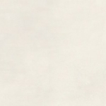 Kép 1/2 - Marca Corona Multiforme Gesso falicsempe 40 x 80 x 0,85 cm