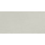 Kép 1/2 - Marca Corona Multiforme Polvere falicsempe 40 x 80 x 0,85 cm