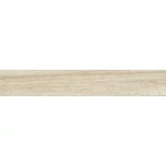 Kép 1/2 - Novabell Myspace Bamboo járólap 15 x 90 x 0,95 cm