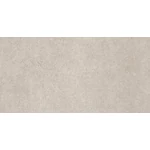 Kép 1/2 - Saime Neutra Tortora járólap, 30 x 60 x 0,9 cm