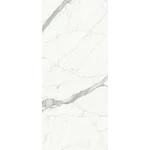 Kép 1/2 - Porcelaingres Great Elite Statuario nagyméretű járólap és falicsempe, 120 x 270 x 0,6 cm