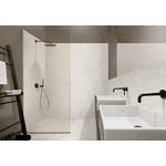 Kép 2/2 - Euro Ceramica R-Evolution Bianco járólap, 60 x 60 x 0,95 cm