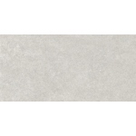 Kép 1/2 - Euro Ceramica R-Evolution Bianco járólap, 30 x 60 x 0,95 cm
