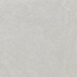 Kép 1/2 - Euro Ceramica R-Evolution Bianco járólap, 60 x 60 x 0,95 cm