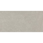 Kép 1/2 - Euro Ceramica R-Evolution Grigio járólap, 30 x 60 x 0,95 cm
