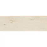 Kép 1/2 - Atlas Concorde Legend Magnolia matt rett. 20x60 padlólap