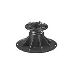 Kép 1/6 - Eterno Ivica SB4 szintező talp 70-120 mm