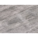Kép 1/2 - Classen Authentic laminált padló 10 mm, Goldstream