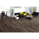 Kép 2/2 - Egger Megafloor laminált padló 8 mm, Zermatt Oak terra(tölgy)