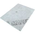 Kép 1/2 - Mapei Mapeguard Board építőlemez, 60 x 130 x 1 cm