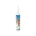 Kép 1/2 - Mapei Silwood tömítőanyag, fa anyagú padlókhoz, 310 ml P9 iroko
