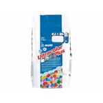 Kép 1/2 - Mapei Ultracolor Plus flexibilis fugázó 5 kg Tőzeg 136