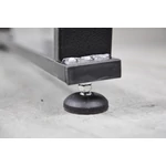 Kép 2/16 - Raimondi LAB 330 vizes csempevágó gép, 379CA330EU