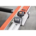 Kép 3/16 - Raimondi LAB 330 vizes csempevágó gép, 379CA330EU