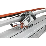 Kép 4/16 - Raimondi LAB 330 vizes csempevágó gép, 379CA330EU