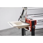 Kép 5/16 - Raimondi LAB 330 vizes csempevágó gép, 379CA330EU