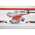 Kép 7/16 - Raimondi LAB 330 vizes csempevágó gép, 379CA330EU