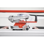 Kép 8/16 - Raimondi LAB 330 vizes csempevágó gép, 379CA330EU