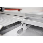 Kép 10/16 - Raimondi LAB 330 vizes csempevágó gép, 379CA330EU