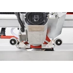 Kép 12/16 - Raimondi LAB 330 vizes csempevágó gép, 379CA330EU